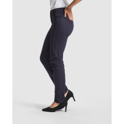 Pantalon Hilton ROLY mujer