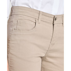 Pantalon Hilton ROLY mujer