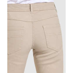 Pantalon Hilton ROLY mujer