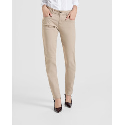 Pantalon Hilton ROLY mujer