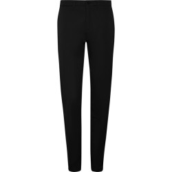 Pantalón chino Woman ROLY mujer