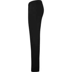 Pantalón chino Woman ROLY mujer