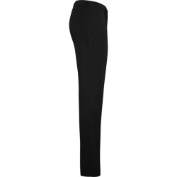 Pantalón chino Woman ROLY mujer