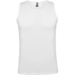 Camiseta Tirantes Andre ROLY adulto