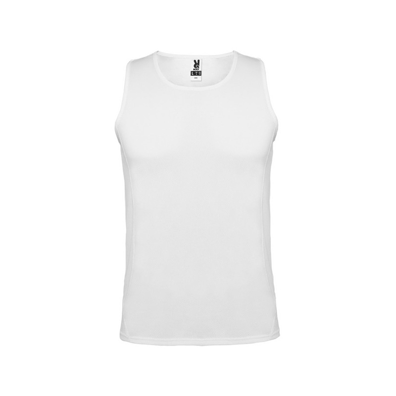 Camiseta Tirantes Andre ROLY adulto