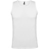 Camiseta Tirantes Andre ROLY adulto