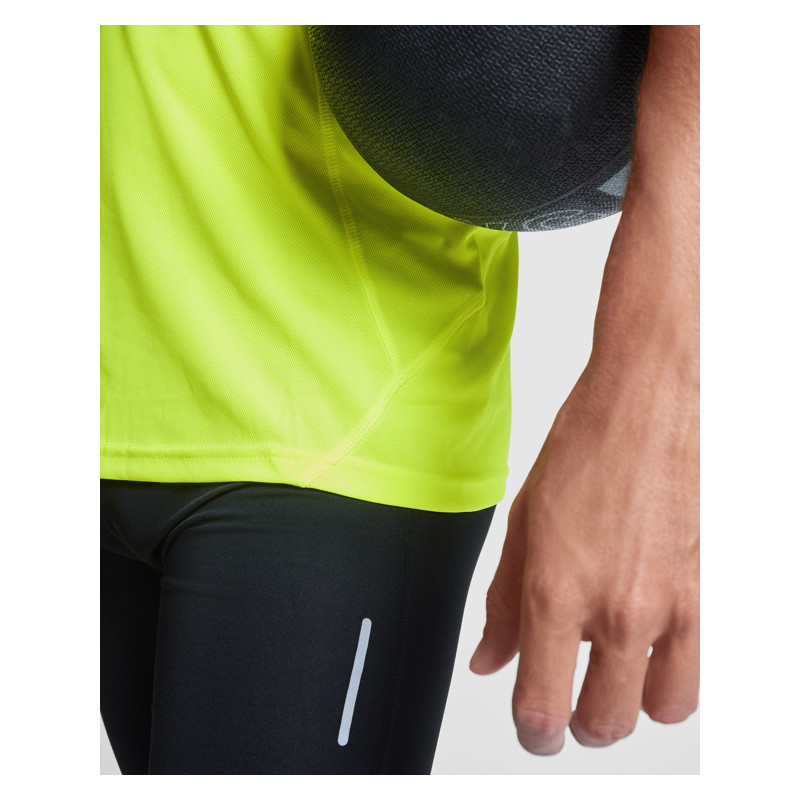 Camiseta Tirantes Andre ROLY adulto