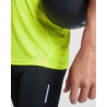 Camiseta Tirantes Andre ROLY adulto