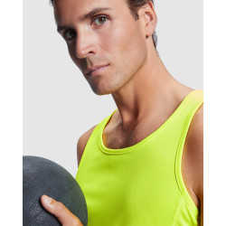 Camiseta Tirantes Andre ROLY adulto
