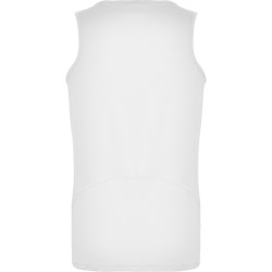 Camiseta Tirantes Andre ROLY adulto