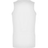 Camiseta Tirantes Andre ROLY adulto