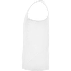 Camiseta Tirantes Andre ROLY adulto