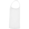 Camiseta Tirantes Andre ROLY adulto