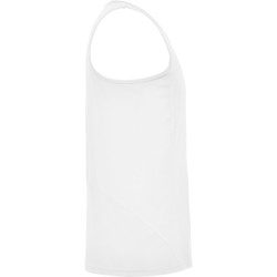 Camiseta Tirantes Andre ROLY adulto