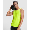 Camiseta Tirantes Andre ROLY adulto