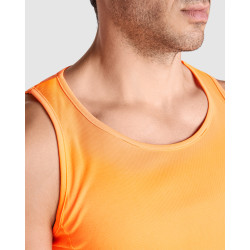 Camiseta Tirantes Andre ROLY adulto
