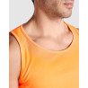 Camiseta Tirantes Andre ROLY adulto