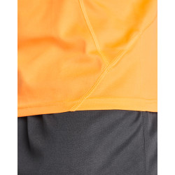 Camiseta Tirantes Andre ROLY adulto