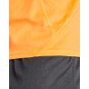 Camiseta Tirantes Andre ROLY adulto