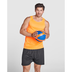 Camiseta Tirantes Andre ROLY adulto
