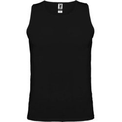 Camiseta Tirantes Andre ROLY adulto