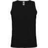 Camiseta Tirantes Andre ROLY adulto