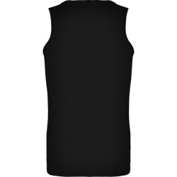 Camiseta Tirantes Andre ROLY adulto