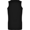Camiseta Tirantes Andre ROLY adulto