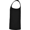 Camiseta Tirantes Andre ROLY adulto