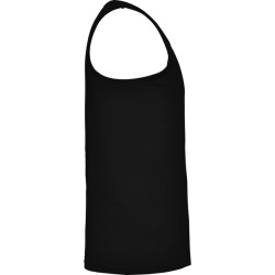 Camiseta Tirantes Andre ROLY adulto