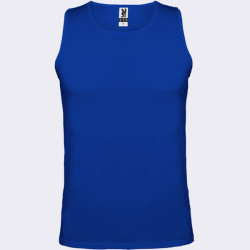 Camiseta Tirantes Andre ROLY adulto