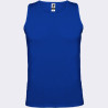 Camiseta Tirantes Andre ROLY adulto