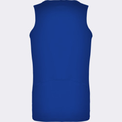 Camiseta Tirantes Andre ROLY adulto