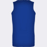 Camiseta Tirantes Andre ROLY adulto