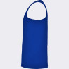 Camiseta Tirantes Andre ROLY adulto