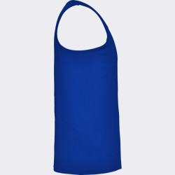 Camiseta Tirantes Andre ROLY adulto