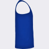 Camiseta Tirantes Andre ROLY adulto