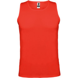 Camiseta Tirantes Andre ROLY adulto