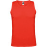 Camiseta Tirantes Andre ROLY adulto