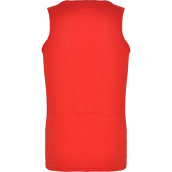 Camiseta Tirantes Andre ROLY adulto