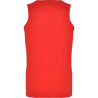 Camiseta Tirantes Andre ROLY adulto