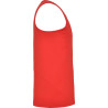 Camiseta Tirantes Andre ROLY adulto
