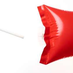 Golpeadores Inflables Jamboree