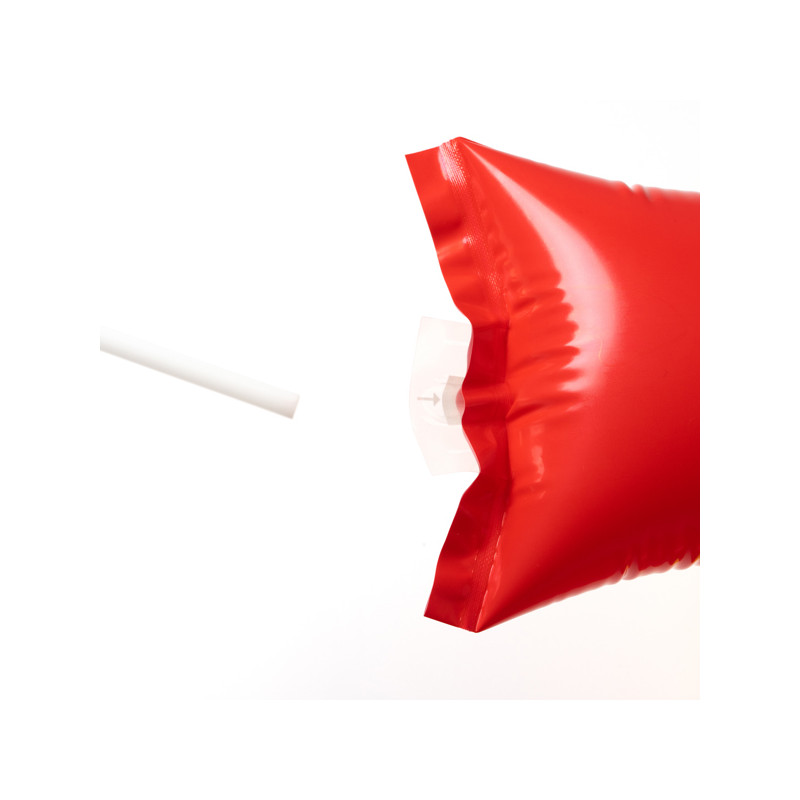 Golpeadores Inflables Jamboree