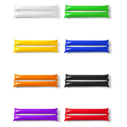 Golpeadores Inflables Jamboree