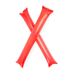 Golpeadores Inflables Jamboree