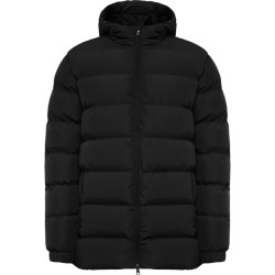 Parka Nepal ROLY hombre