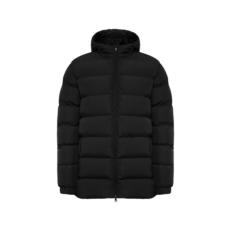 Parka Nepal ROLY hombre