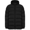 Parka Nepal ROLY hombre