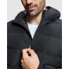 Parka Nepal ROLY hombre